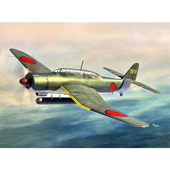 SWD72152.jpg