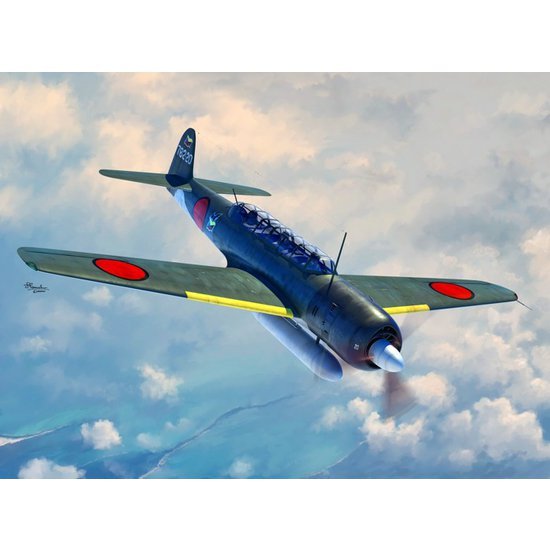 SWD72153.jpg