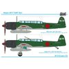 SWD72153_01.jpg