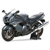 Tamiya 1:12 Kawasaki ZZR1400