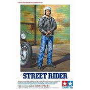1:12 Street Rider