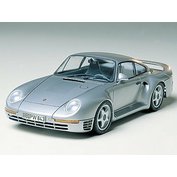 Tamiya 1:24 Porsche 959