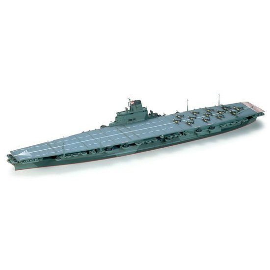 TAM31215.jpg