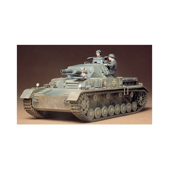 TAM35096.jpg