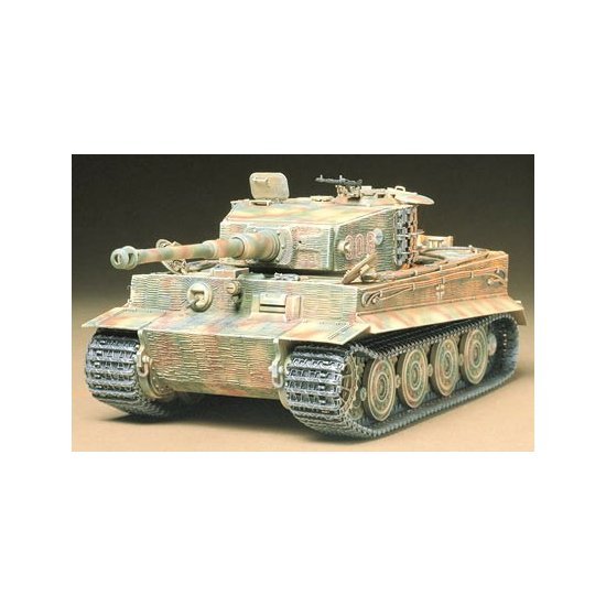 TAM35146.jpg