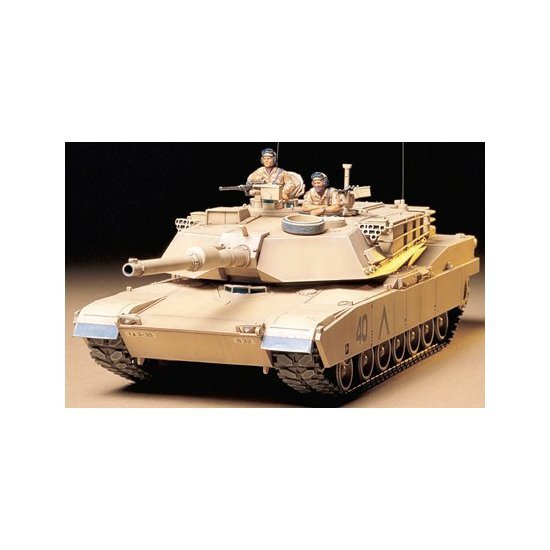TAM35156.jpg