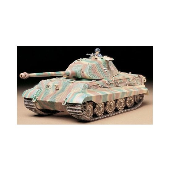 TAM35169.jpg