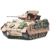 TAM35264.jpg