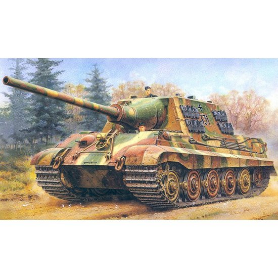 TAM35295.jpg