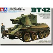 TAM35318.jpg