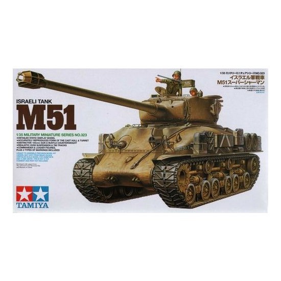 TAM35323.jpg