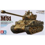TAM35323.jpg