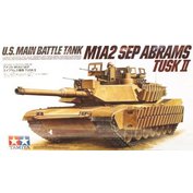 TAM35326.jpg