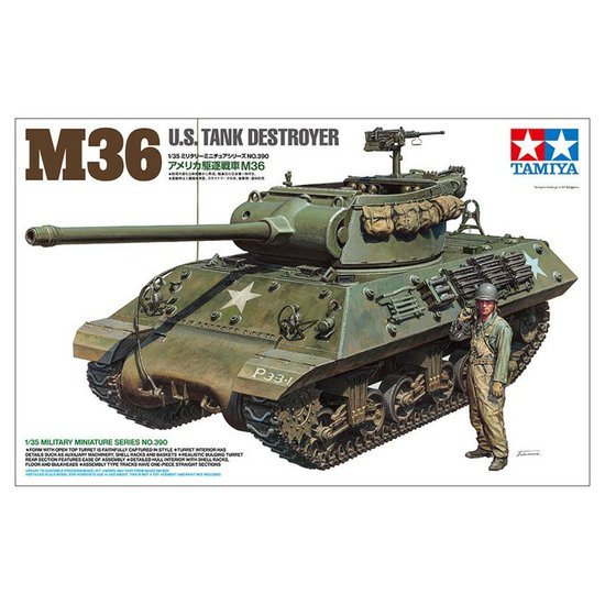 TAM35390.jpg