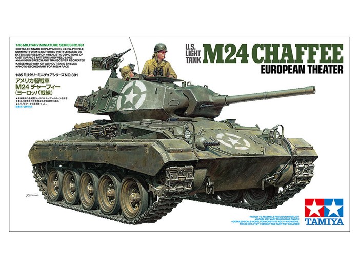 m-24