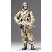 1:16 Germ. Infantryman