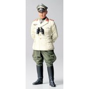 1:16 Feldmarschal Rommel