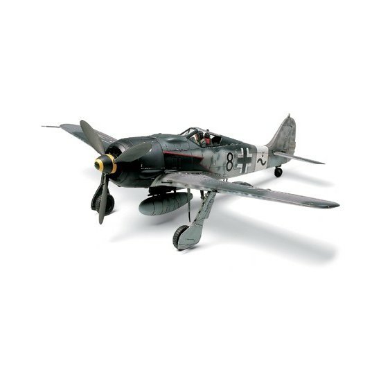 TAM61095.jpg