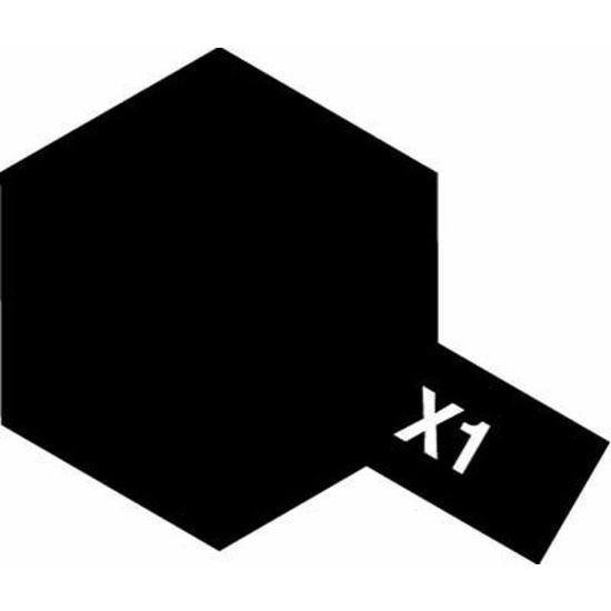 TAM81001.jpg
