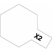 TAM81002.jpg