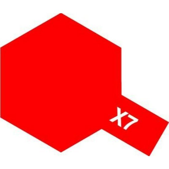 TAM81007.jpg