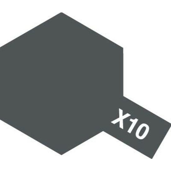 TAM81010.jpg