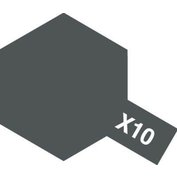 TAM81010.jpg