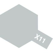 TAM81011.jpg
