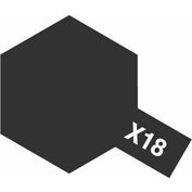 TAM81018.jpg