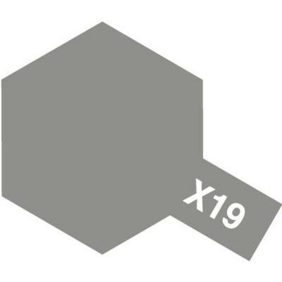 TAM81019.jpg