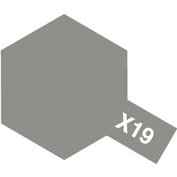 TAM81019.jpg