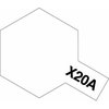 TAM81020_01.jpg