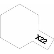 TAM81022.jpg