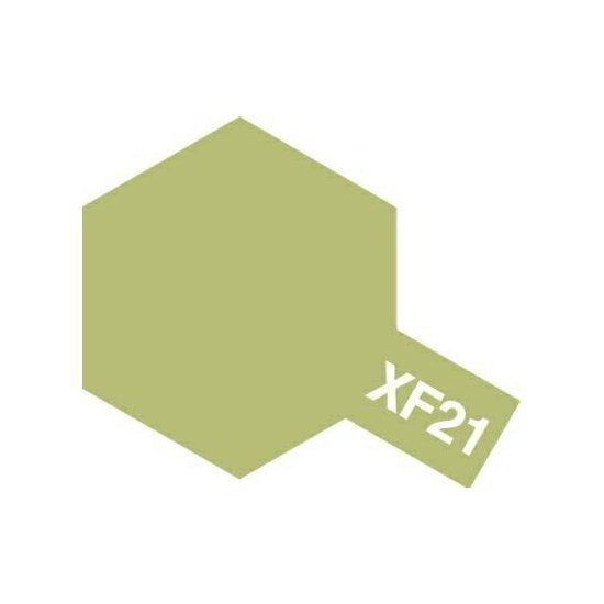 TAM81321.jpg