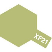 TAM81321.jpg