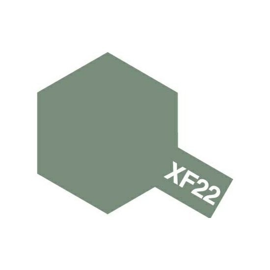 TAM81322.jpg