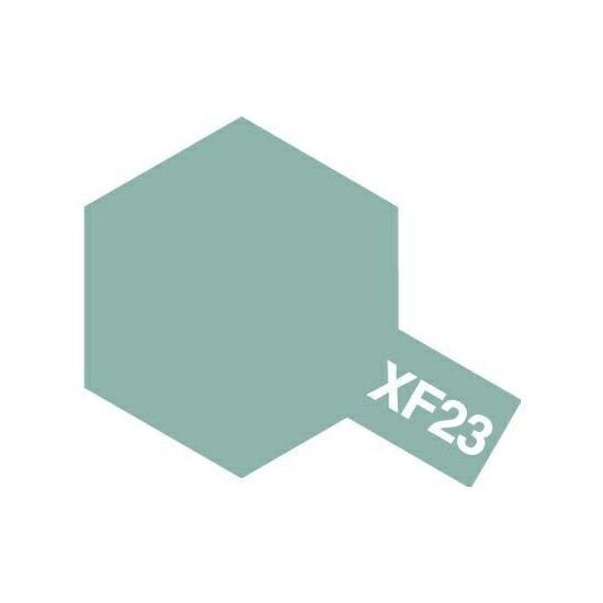 TAM81323.jpg