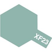 TAM81323.jpg
