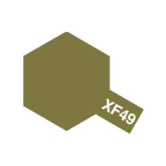 TAM81349.jpg
