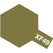 TAM81349.jpg