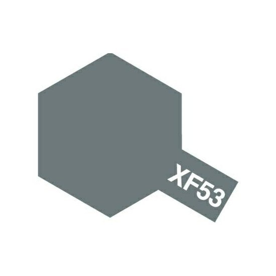 TAM81353.jpg