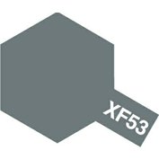 Tamiya Neutral Grey XF-53 (23 ml)