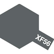 TAM81356.jpg