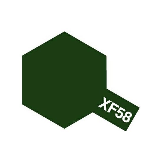 TAM81358.jpg