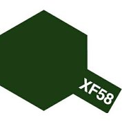 TAM81358.jpg
