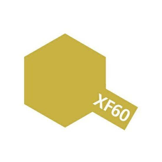 TAM81360.jpg