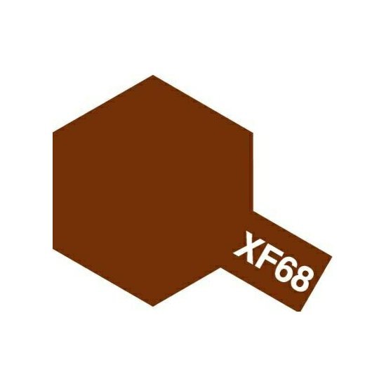 TAM81368.jpg