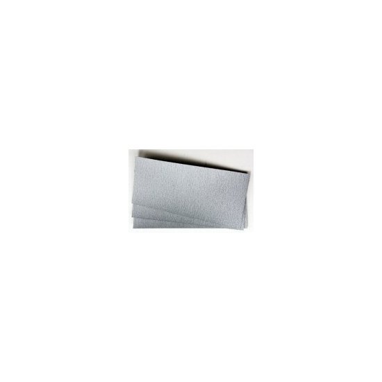TAM87060.jpg
