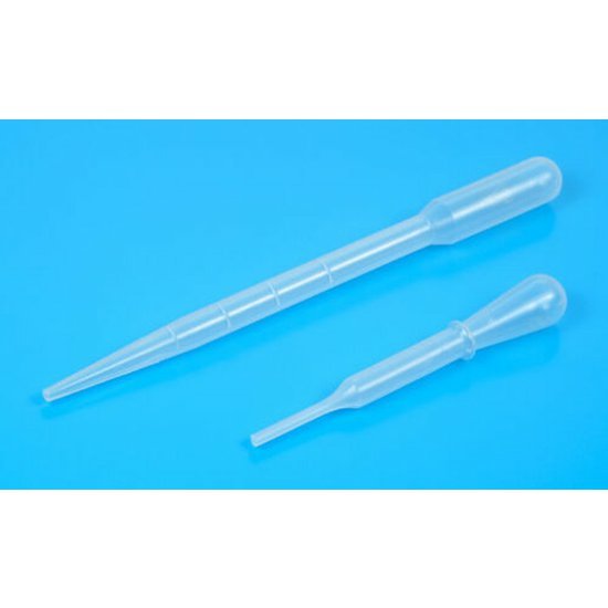 Pipette Set Short & Long (3pcs each) Artur model centrum obchod s