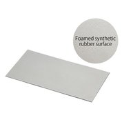 Anti-Slip Sticker (75x150mm) Protiskluzová samolepka